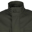 Men's Zipper Jacket (CTS-54|TWC)