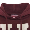 Men's Hoodie (YKCTN-20/2_RED-DRK|HVD/2)