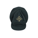 Waiter Flat Cap  (LSTR-8|QWN/6)