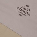 Waiter Apron (UTW-2|QWN/5)