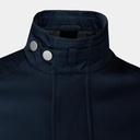 Men's Zipper Jacket (CTN-773|TWC)