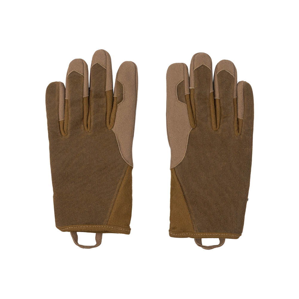 Shooting Gloves FR (MLT-3|MLT/3)