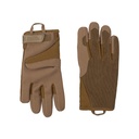 Shooting Gloves FR (MLT-3|MLT/3)