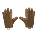 Shooting Gloves FR (MLT-3|MLT/3)