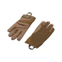 Shooting Gloves FR (MLT-3|MLT/3)