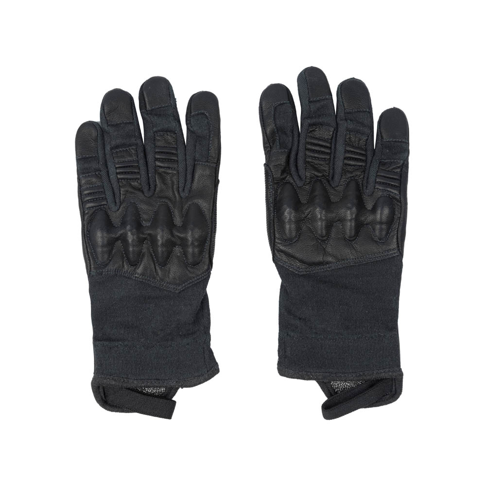 Tactical Gloves (MLT-4|MLT/4)