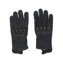 Tactical Gloves (MLT-4|MLT/4)