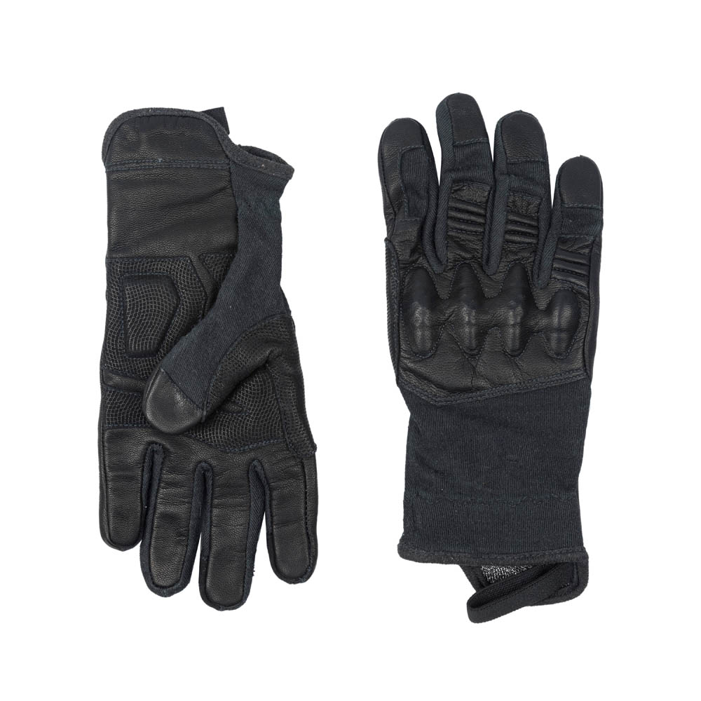 Tactical Gloves (MLT-4|MLT/4)