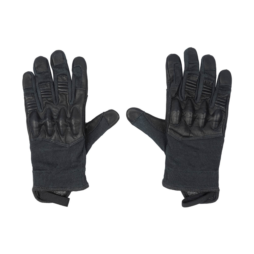 Tactical Gloves (MLT-4|MLT/4)