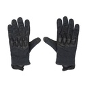 Tactical Gloves (MLT-4|MLT/4)