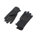 Tactical Gloves (MLT-4|MLT/4)