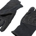 Tactical Gloves (MLT-4|MLT/4)