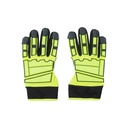 Impact Petrolium Protection Gloves (MLT-5|MLT/5)