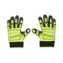 Impact Petrolium Protection Gloves (MLT-5|MLT/5)