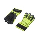 Impact Petrolium Protection Gloves (MLT-5|MLT/5)