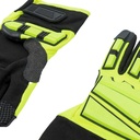 Impact Petrolium Protection Gloves (MLT-5|MLT/5)