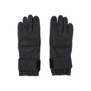 Tactical Gloves (MLT-6|MLT/6)