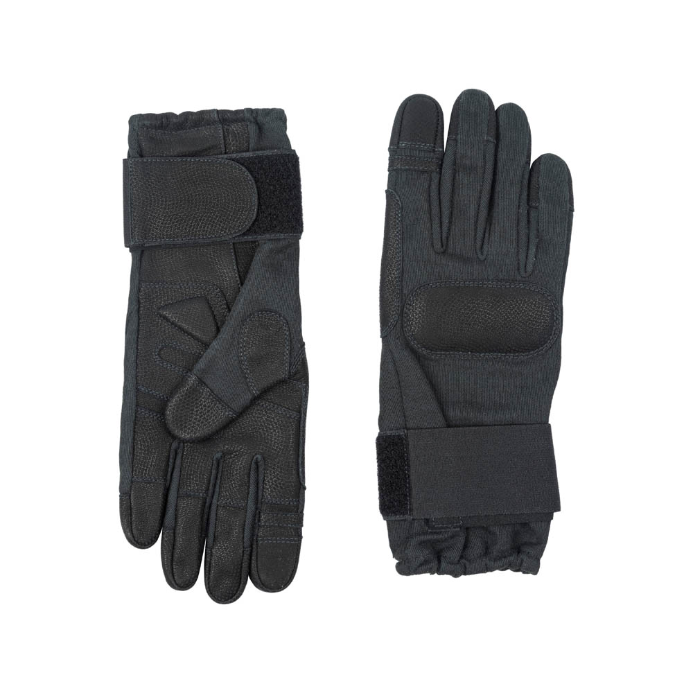 Tactical Gloves (MLT-6|MLT/6)