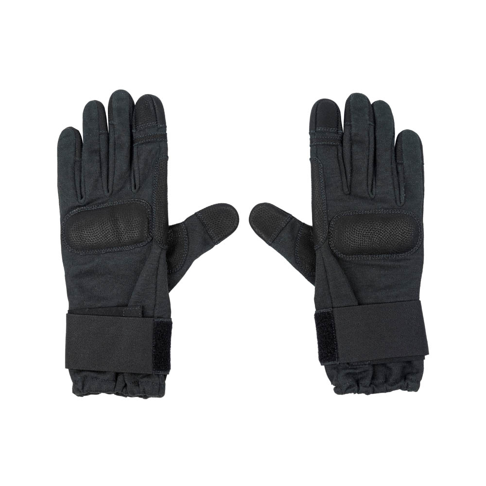 Tactical Gloves (MLT-6|MLT/6)