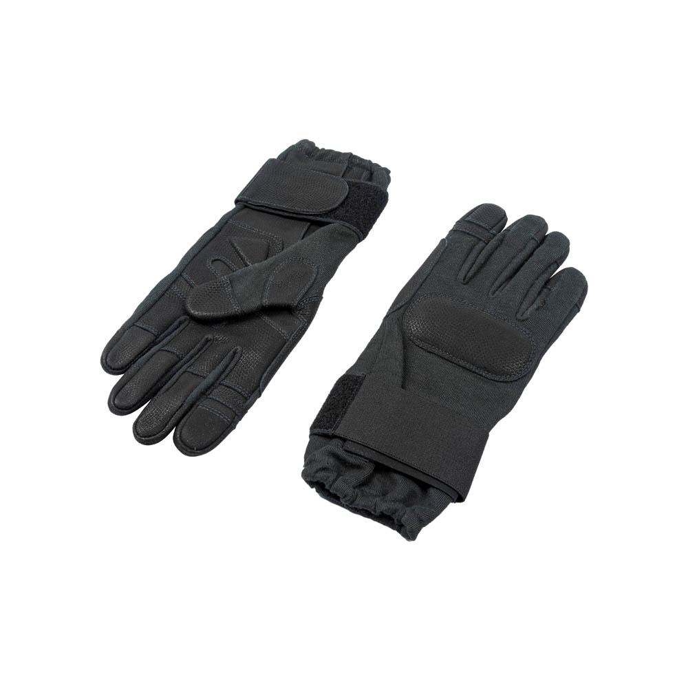 Tactical Gloves (MLT-6|MLT/6)