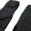 Tactical Gloves (MLT-6|MLT/6)