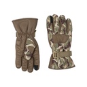 Military Gloves Long Cuff (MLT-7|MLT/7)