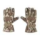 Military Gloves Long Cuff (MLT-7|MLT/7)