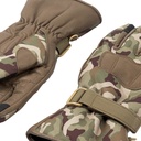 Military Gloves Long Cuff (MLT-7|MLT/7)