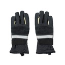 Tactical Gloves (MLT-8|MLT/8)