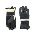 Tactical Gloves (MLT-8|MLT/8)