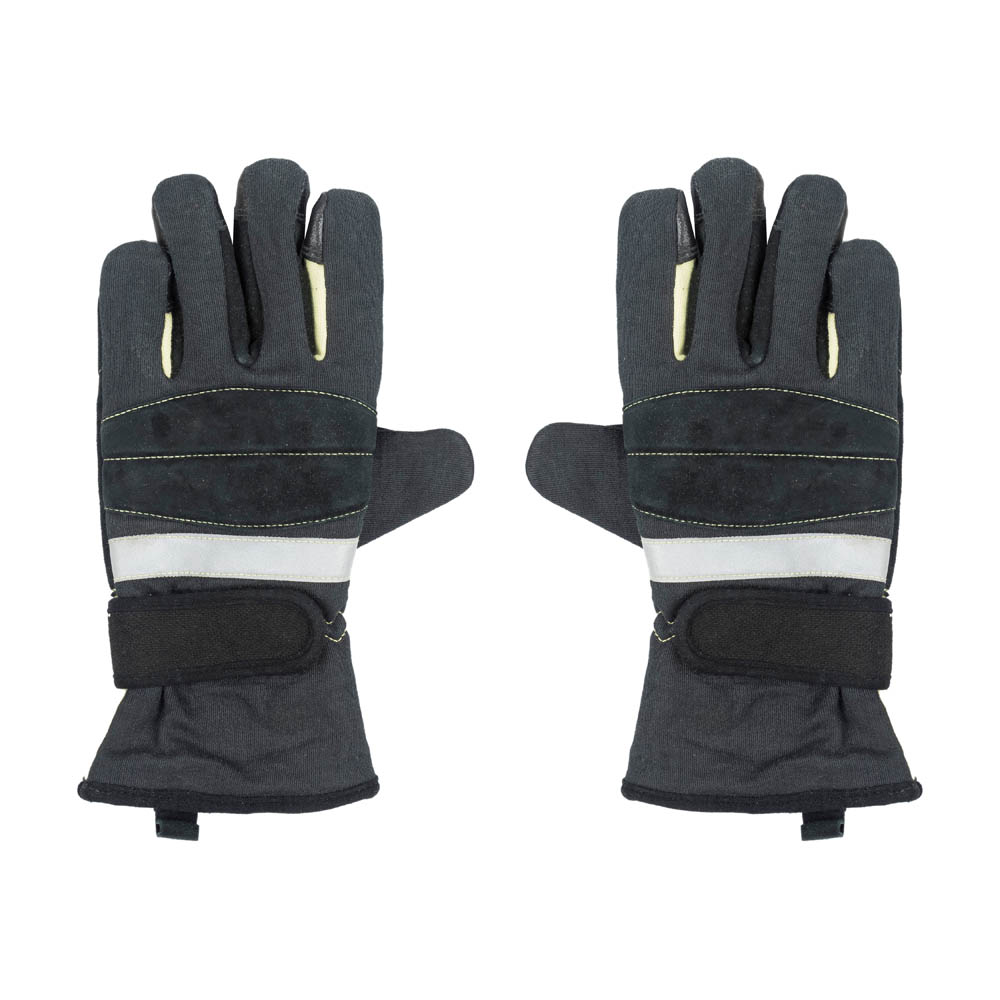 Tactical Gloves (MLT-8|MLT/8)