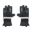 Tactical Gloves (MLT-8|MLT/8)