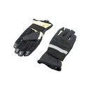 Tactical Gloves (MLT-8|MLT/8)