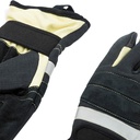 Tactical Gloves (MLT-8|MLT/8)