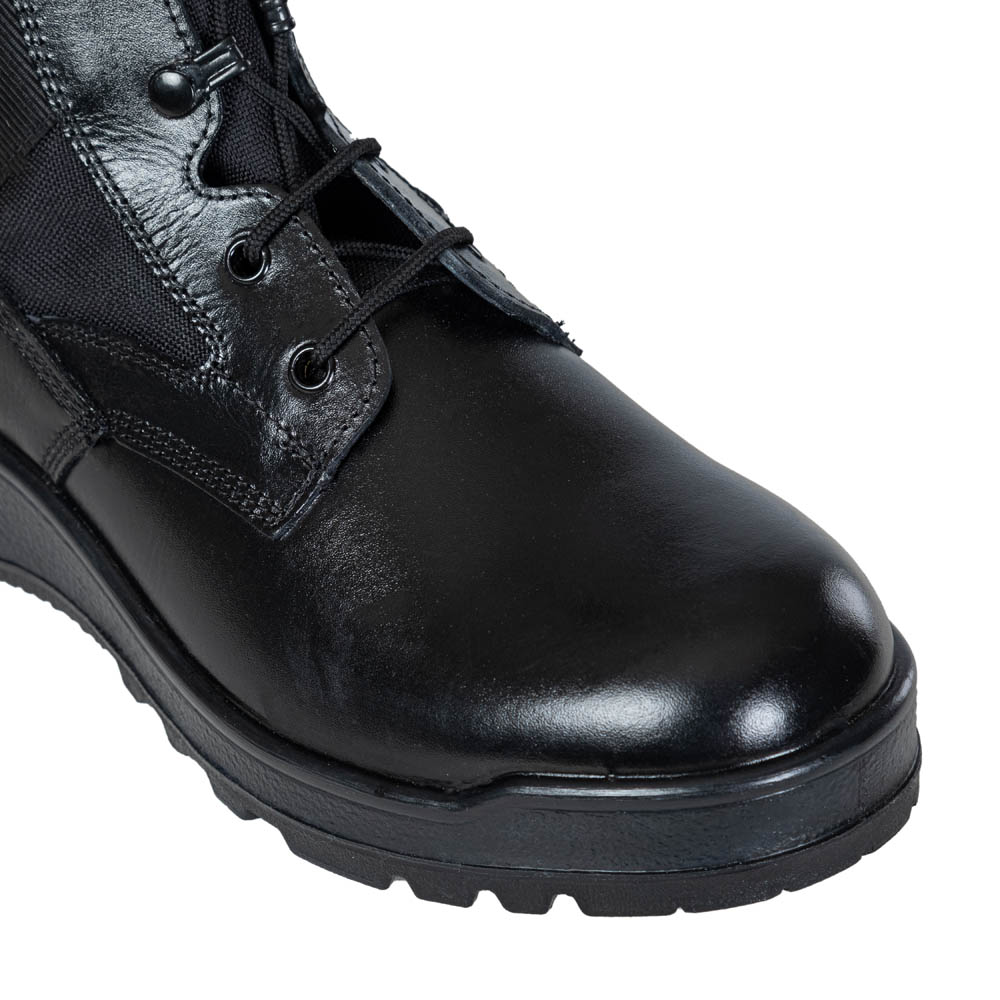 Combat Shoes (MLT-13|876-A1-5302)