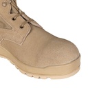 Combat Shoes (MLT-14|878-S1-5302)