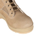 Combat Shoes (MLT-15|878-S1-5345)