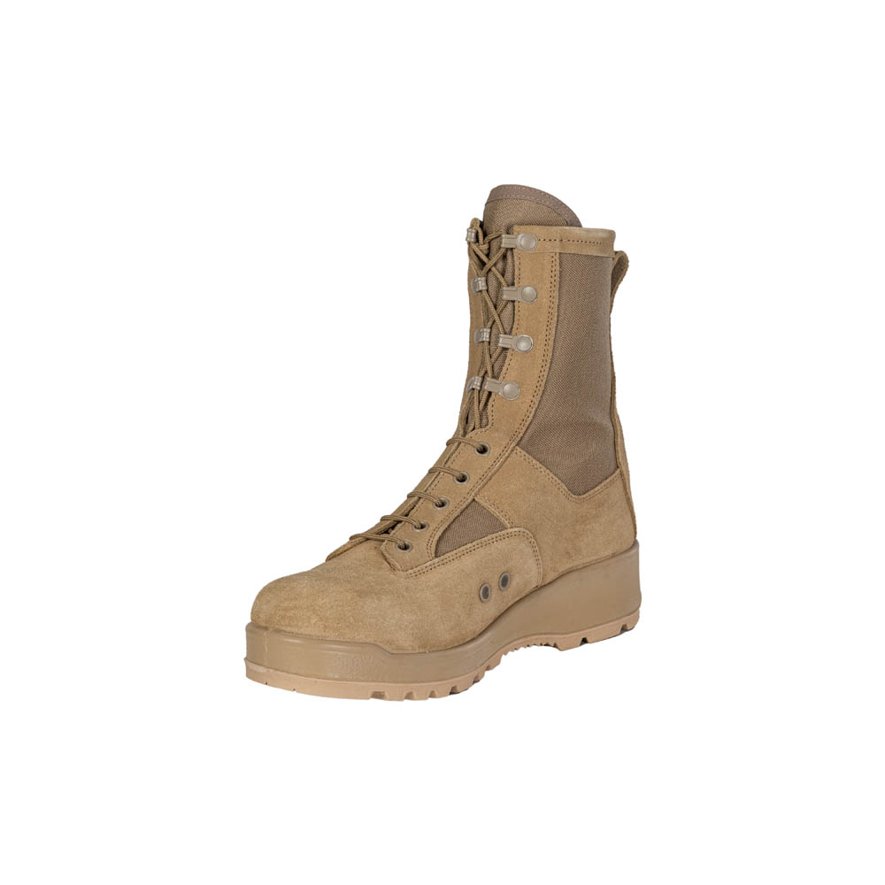 Combat Shoes (MLT-16|878-S1-5337)