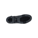 Combat Shoes (MLT-17|876-A1-5311)