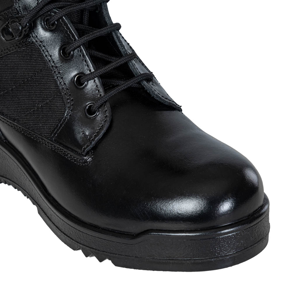 Combat Shoes (MLT-17|876-A1-5311)