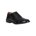 Formal Shoes (MLT-18|MLT/18)