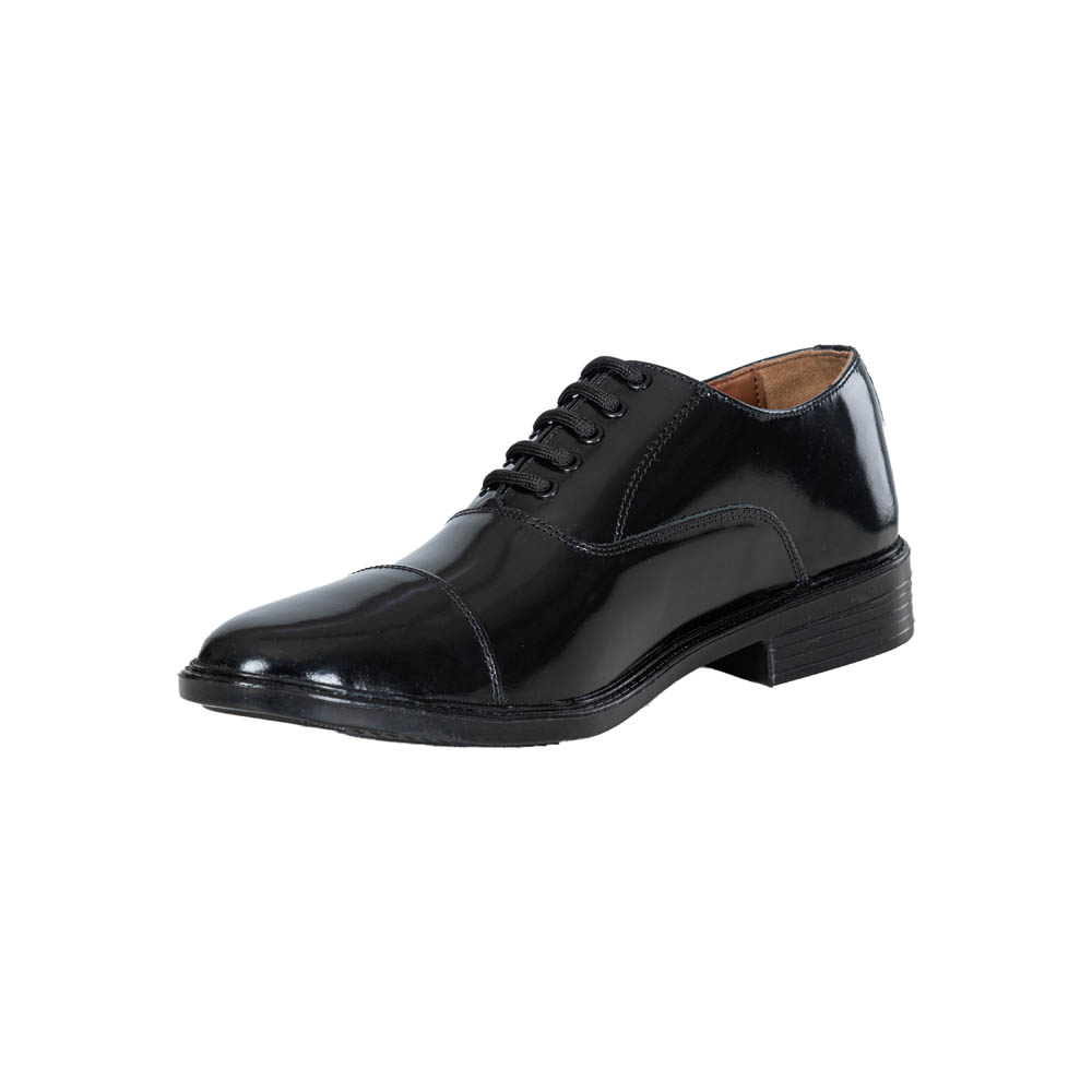 Formal Shoes (MLT-18|MLT/18)