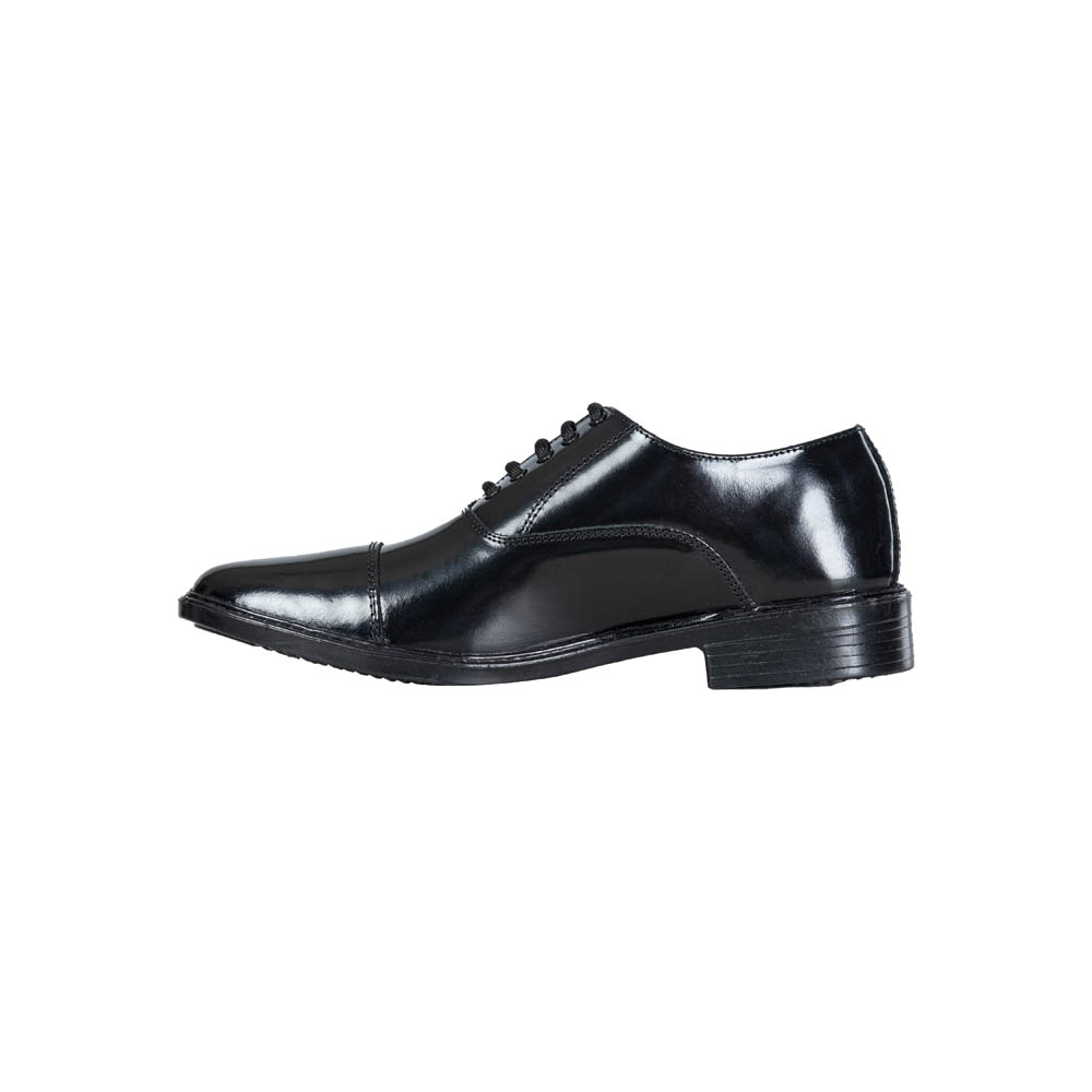 Formal Shoes (MLT-18|MLT/18)