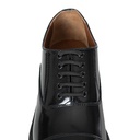 Formal Shoes (MLT-18|MLT/18)