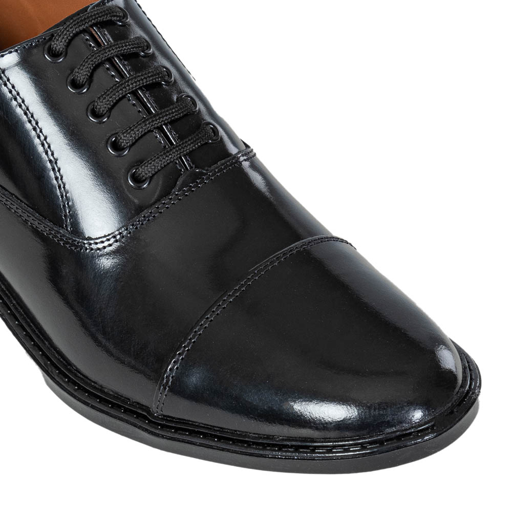 Formal Shoes (MLT-18|MLT/18)