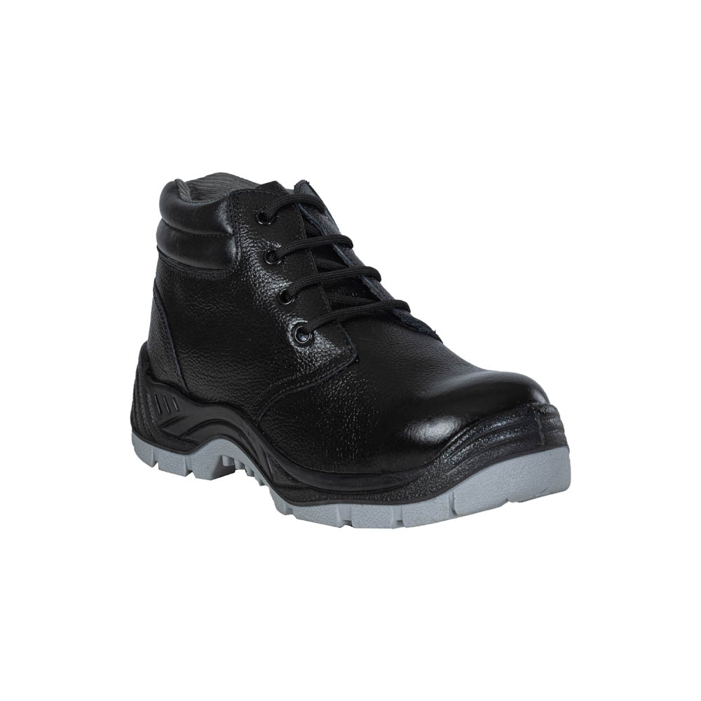 Safety Shoes (MLT-19|876-A1-5413)