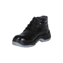 Safety Shoes (MLT-19|876-A1-5413)