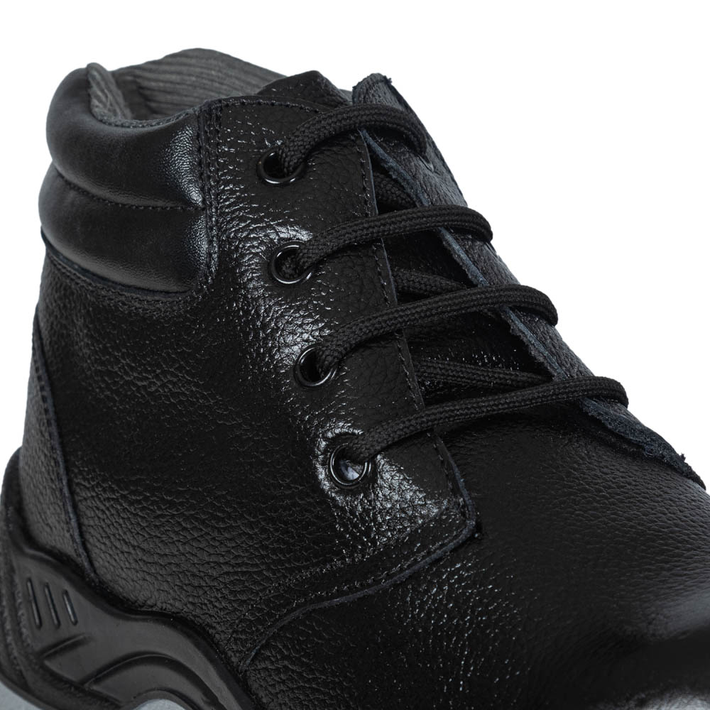 Safety Shoes (MLT-19|876-A1-5413)