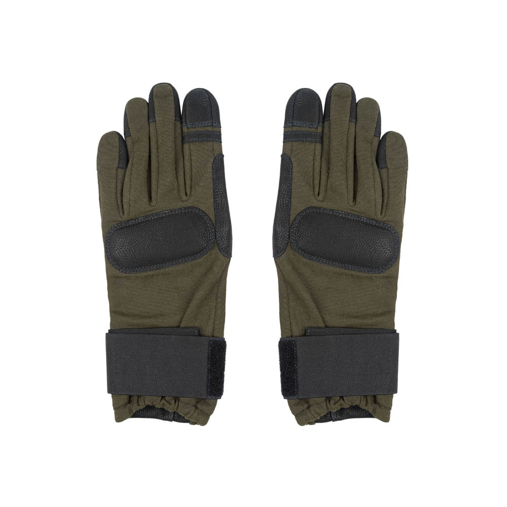 Tactical Gloves Long Cuff (MLT-21|MLT/21)