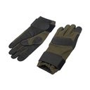 Tactical Gloves Long Cuff (MLT-21|MLT/21)